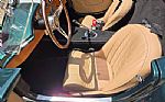 1965 Cobra Thumbnail 18