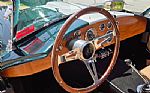 1965 Cobra Thumbnail 19