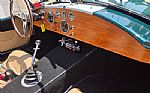 1965 Cobra Thumbnail 24