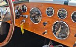 1965 Cobra Thumbnail 25