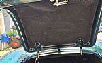 1965 Cobra Thumbnail 27