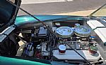 1965 Cobra Thumbnail 32