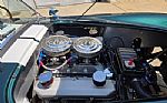 1965 Cobra Thumbnail 35