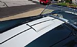 1965 Cobra Thumbnail 38