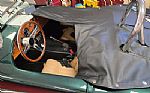 1965 Cobra Thumbnail 39