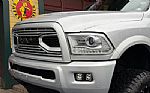 2014 3500 Thumbnail 15
