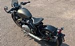 2018 Bonneville Bobber Thumbnail 5