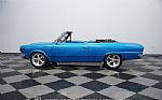 1965 Rambler Convertible Restomod Thumbnail 8