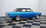 1965 Rambler Convertible Restomod Thumbnail 14