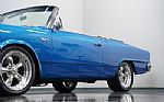1965 Rambler Convertible Restomod Thumbnail 22