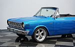 1965 Rambler Convertible Restomod Thumbnail 19