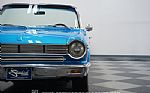 1965 Rambler Convertible Restomod Thumbnail 20