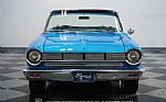 1965 Rambler Convertible Restomod Thumbnail 18