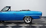 1965 Rambler Convertible Restomod Thumbnail 24