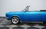1965 Rambler Convertible Restomod Thumbnail 23