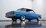 1965 Rambler Convertible Restomod Thumbnail 27