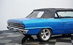 1965 Rambler Convertible Restomod Thumbnail 26