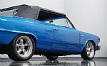 1965 Rambler Convertible Restomod Thumbnail 28
