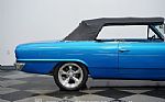 1965 Rambler Convertible Restomod Thumbnail 29