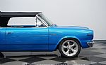 1965 Rambler Convertible Restomod Thumbnail 30