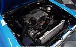 1965 Rambler Convertible Restomod Thumbnail 35