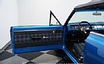 1965 Rambler Convertible Restomod Thumbnail 36