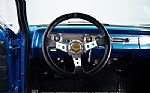 1965 Rambler Convertible Restomod Thumbnail 39