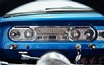 1965 Rambler Convertible Restomod Thumbnail 40