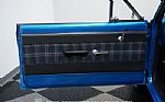 1965 Rambler Convertible Restomod Thumbnail 37
