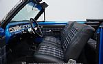 1965 Rambler Convertible Restomod Thumbnail 38