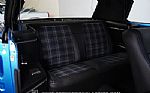 1965 Rambler Convertible Restomod Thumbnail 50
