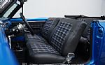 1965 Rambler Convertible Restomod Thumbnail 48