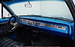 1965 Rambler Convertible Restomod Thumbnail 54