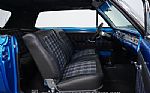 1965 Rambler Convertible Restomod Thumbnail 53