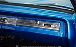 1965 Rambler Convertible Restomod Thumbnail 56