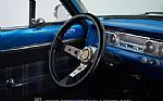 1965 Rambler Convertible Restomod Thumbnail 55