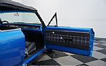 1965 Rambler Convertible Restomod Thumbnail 58