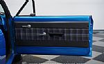 1965 Rambler Convertible Restomod Thumbnail 57