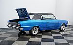 1965 Rambler Convertible Restomod Thumbnail 59