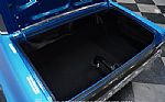 1965 Rambler Convertible Restomod Thumbnail 62