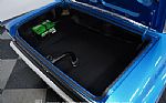 1965 Rambler Convertible Restomod Thumbnail 60