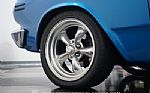 1965 Rambler Convertible Restomod Thumbnail 63