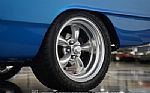 1965 Rambler Convertible Restomod Thumbnail 64