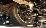 1965 Rambler Convertible Restomod Thumbnail 69