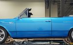 1965 Rambler Convertible Restomod Thumbnail 74