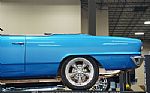1965 Rambler Convertible Restomod Thumbnail 75