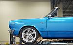 1965 Rambler Convertible Restomod Thumbnail 73