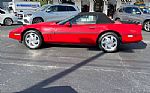 1989 Corvette Thumbnail 4