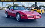 1989 Corvette Thumbnail 1