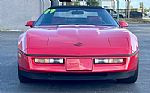 1989 Corvette Thumbnail 2